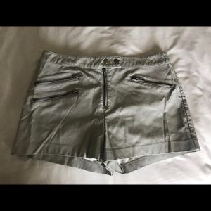 Pair of Shorts